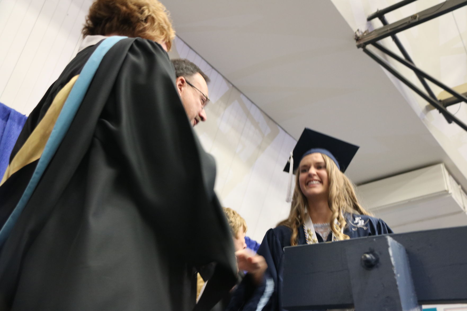 EBHS 2019 Graduation (92).JPG
